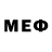 МЕТАДОН белоснежный Giorgi Amiridze