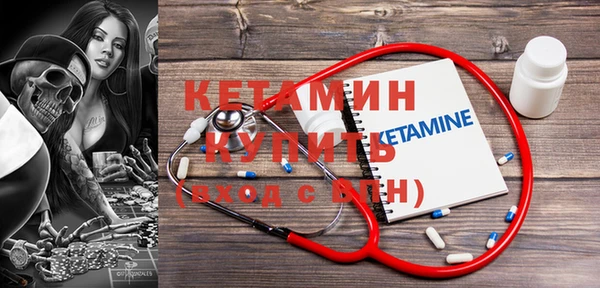 гашик Вяземский
