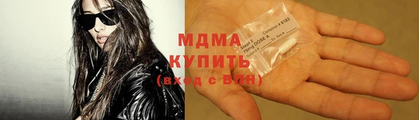 гашик Вяземский