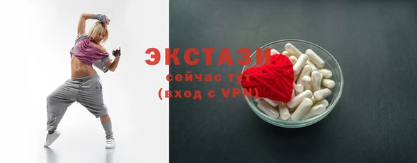 гашик Вяземский