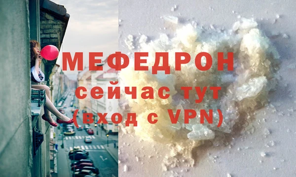 гашик Вяземский