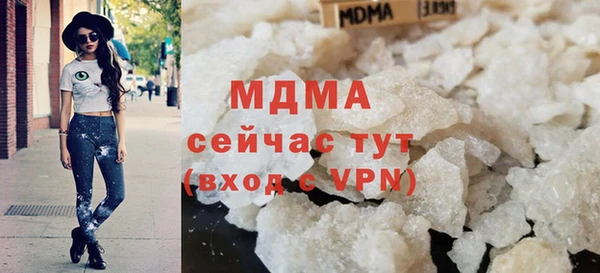 гашик Вяземский