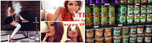 сатива Вязьма