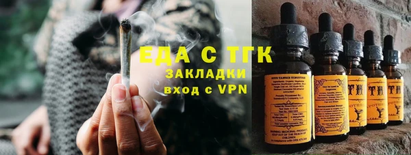 гашик Вяземский