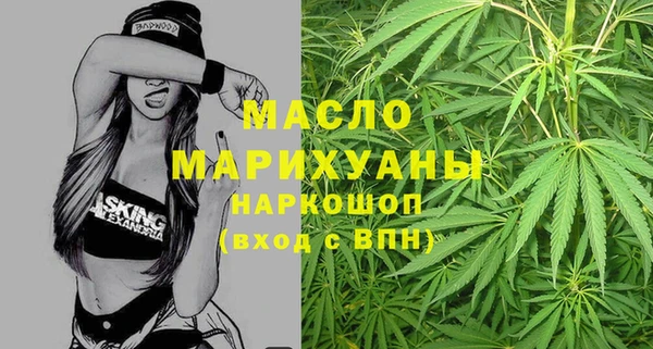 сатива Вязьма