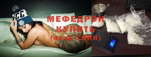 гашик Вяземский